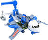 Toy Construction Vehicles