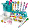 Gift Sets