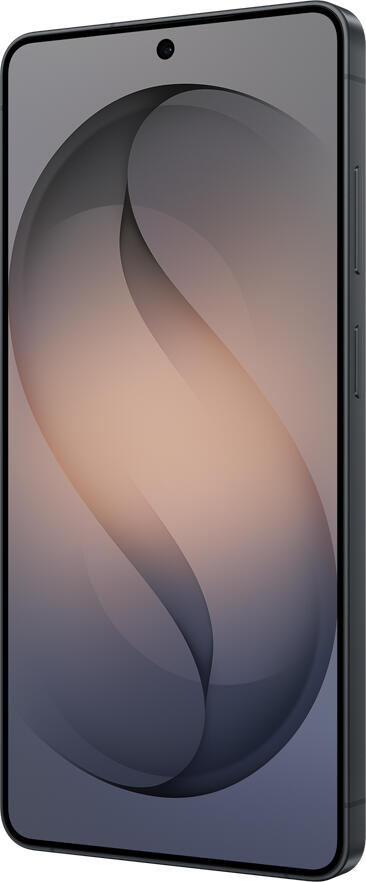 Samsung Galaxy S26 Ultra SM-S948B Smartphone, 6.9" Dynamic LTPO AMOLED 2X 120Hz, Snapdragon 8 Elite Gen 5, 200MP Quad Camera, S Pen, 5G, Android 16, 256GB, 12GB RAM, Black