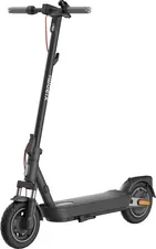 Xiaomi Mi Electric Scooter 5 PRO, Black vers. DE (20km/h)
