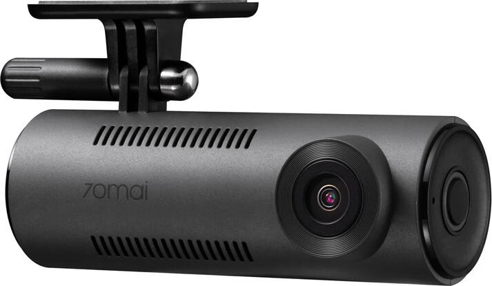 70Mai Smart Dash Cam M310