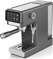Raf Coffee Machine R.0208, Semi-Automatic, 1300W