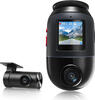 Dashcams
