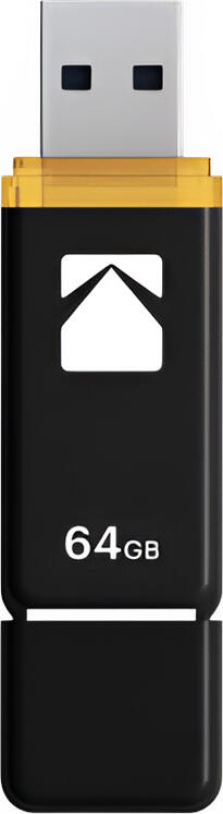 Kodak USB Drive 3.2 Classic Serie  K100 64 GB