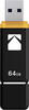 Flash drive-uri (USB stick)