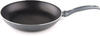 Non-Stick Pans