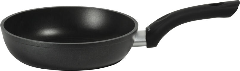 Ambition, Frying Pan, Magnat, Ilag Premium Coating, 28 Cm, Aluminium