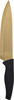 Kitchen Knives (Chef, Santoku)