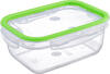 Food Storage Containers