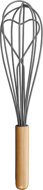 Ambition, Whisk, Nordic, Silicon, Bamboo