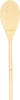 Cooking Utensils (Spoons, Spatulas, Ladles)