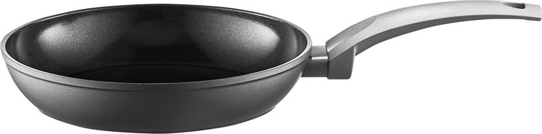 Ambition, Frying Pan, Verso, Qualum Ceramin Coating, 24 Cm, Aluminium