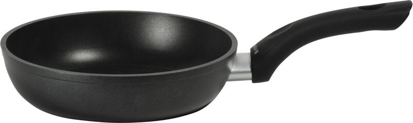 Ambition, Frying Pan, Magnat, Ilag Premium Coating, 20 Cm, Aluminium