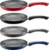 Non-Stick Pans
