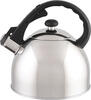 Stovetop Kettles