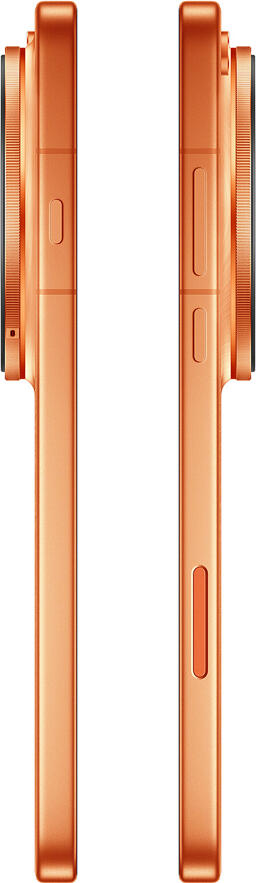 Smartphone OPPO Find X9 Ultra 5G, Snapdragon 8 Elite Gen 5, 12GB RAM, 512GB Stocare, Ecran 6.82" LTPO AMOLED 144Hz, Quad Camera 200MP, Baterie 7050mAh, IP68/IP69