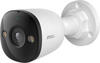 Camere exterior Wi-Fi