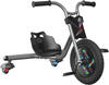 Kids' Bikes