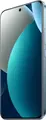 Smartphone Xiaomi Redmi Note 15 Pro+ 5G, Albastru, Snapdragon 7s Gen 4, 12GB RAM, 512GB ROM, Ecran AMOLED 6.83 inch 120Hz, Camera 200MP OIS, Baterie 6500mAh, Incarcare 100W, IP68/IP69K
