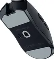 Mouse Gaming Wireless Simetric Razer Viper V3 Pro SE, Senzor Optic Focus Pro 35K Gen-2, 35,000 DPI, Ultra-Ușor 54g, Switch-uri Optice Gen-3