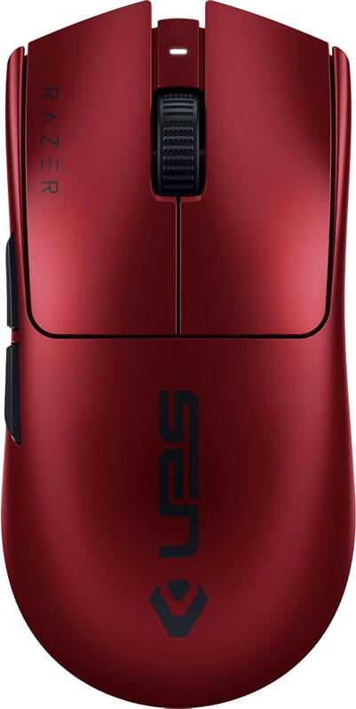 Razer Viper V3 Pro Sentinels Edition Wireless Gaming Mouse, Focus Pro 35K Optical Sensor, 35,000 DPI, 8,000 Hz Polling Rate, Gen-3 Optical Switches, 54g