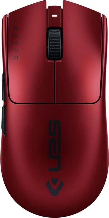 Razer Viper V3 Pro Sentinels Edition Wireless Gaming Mouse, Focus Pro 35K Optical Sensor, 35,000 DPI, 8,000 Hz Polling Rate, Gen-3 Optical Switches, 54g