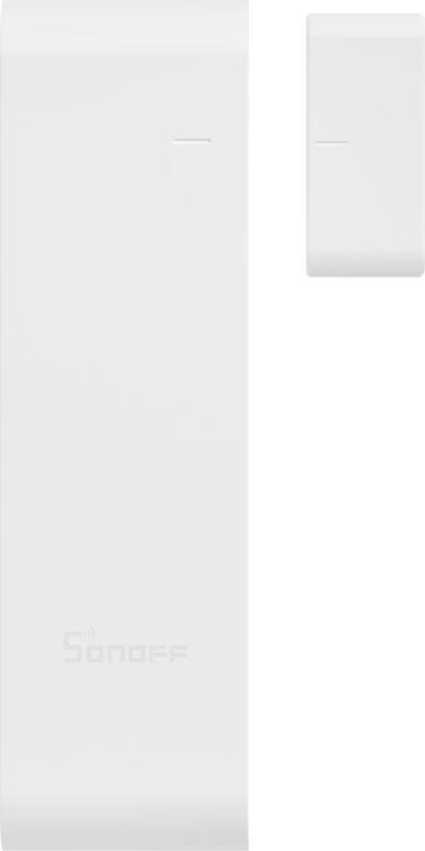 Sonoff Zigbee Smart Door/Window Sensor SenseGuard DW Gen2 SNZB-04PR2