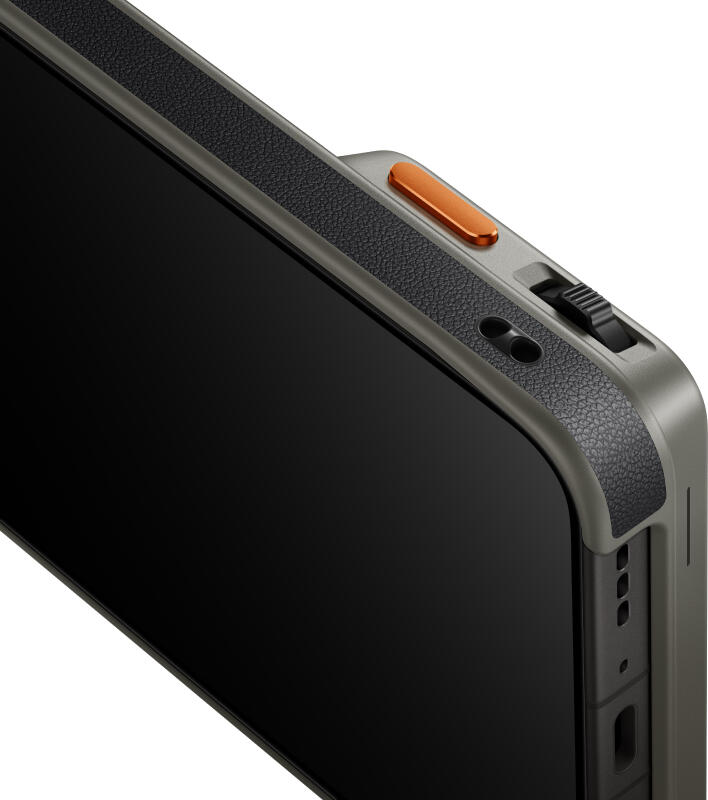 Комплект OPPO Find X9 Ultra Hasselblad Earth Explorer с супертелеобъективом 300мм, оптическим зумом 690мм, F2.2, 4K 60fps Dolby Vision, адаптер фильтра 67мм