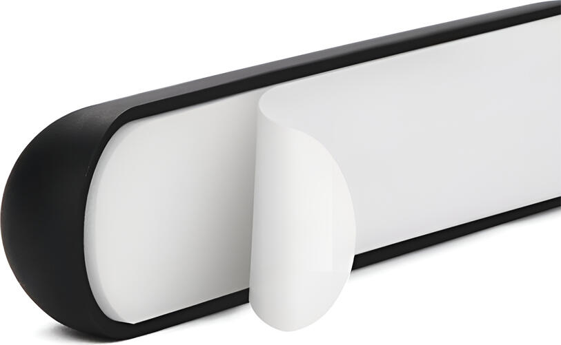 Organizator Cabluri UGREEN, Clipuri din Silicon de Inalta Calitate cu Adeziv 3M, Management Cabluri Flexibil pentru USB si Incarcatoare, 0-5mm, Negru