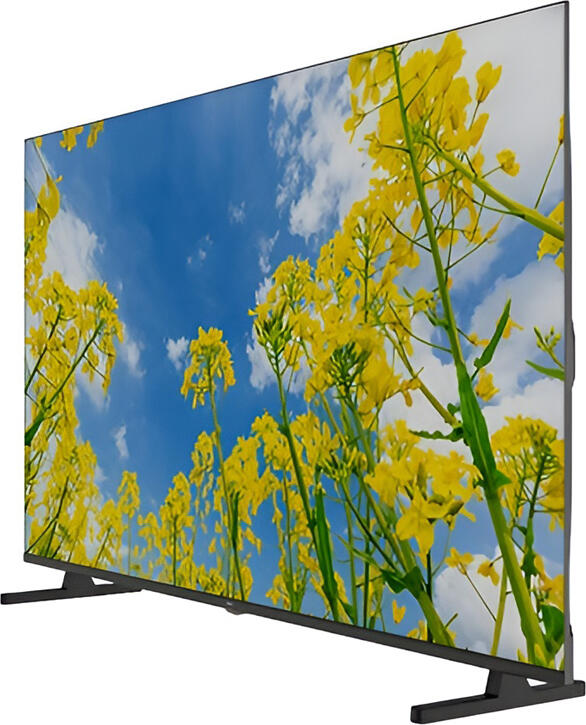 TV AIWA LED TS-651N 65", 163 cm , Samsung Tizen OS, 4K Ultra HD