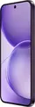 Smartphone OPPO Reno 16F 5G CPH2859, Purple Black, Ecran AMOLED 6.57" 120Hz, Dimensity 7300 Energy, 8GB RAM, 256GB Stocare, Camera Tripla 50MP, Baterie 7000mAh, IP68/IP69K