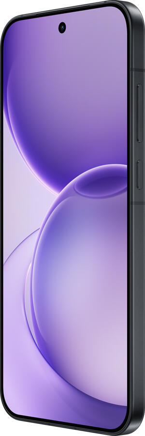Smartphone OPPO Reno 16 Pro 5G (CPH2863), Negru, Ecran AMOLED 6.32" 144Hz, MediaTek Dimensity 8550 SUPER, 12GB RAM, 512GB ROM, Camera Tripla 200MP, 6700mAh, 80W