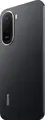 Smartphone Xiaomi Redmi A7 Pro, Ecran 6.9 inch IPS LCD 120Hz, Procesor Unisoc T7250 Octa-core, 4GB RAM, Memorie 128GB, Baterie 6000mAh, Camera 13MP, Android 16, NFC, Negru