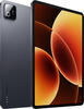 Tablete Android