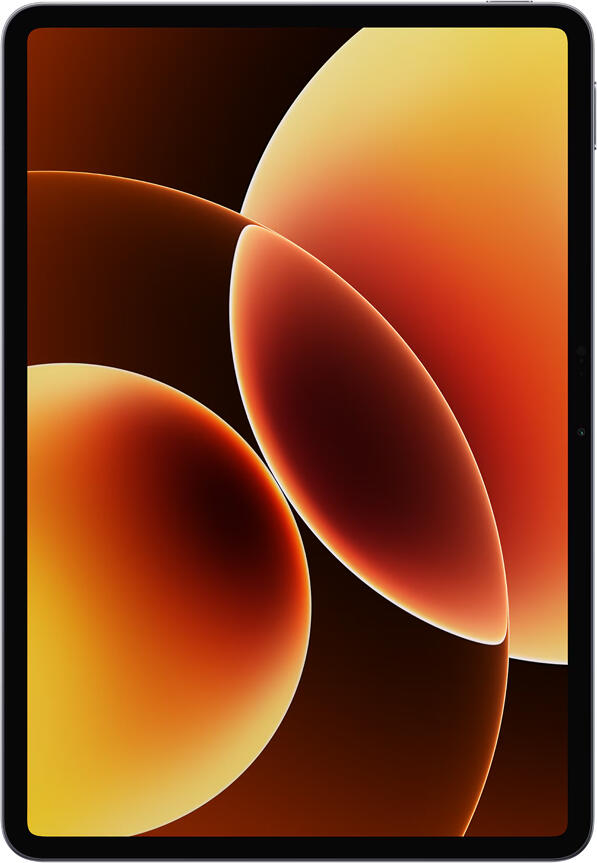 Tabletă Xiaomi Pad 8 Pro, Ecran 11.2 inch 144Hz IPS LCD, Snapdragon 8 Elite, 8GB RAM, 256GB Stocare, Android 16 HyperOS 3, Cameră 50MP, Baterie 9200mAh, Încărcare Rapidă 67W, Aluminiu, Gri