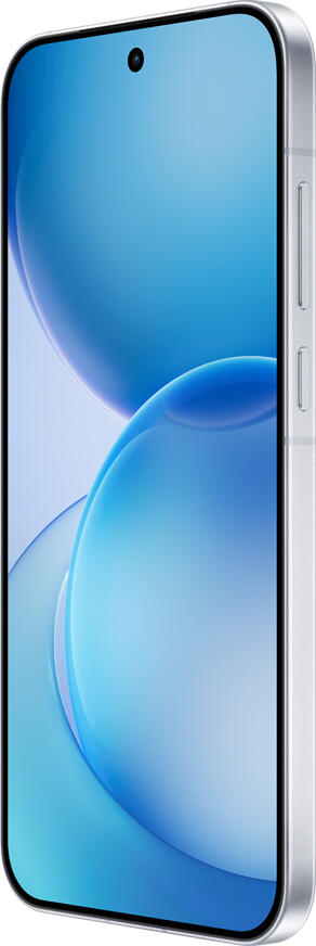 Smartphone OPPO Reno 16 Pro 5G (CPH2863), Culoare Alb Pop, Ecran AMOLED 6.32" 144Hz, MediaTek Dimensity 8550 SUPER, 12GB RAM, 512GB ROM, Camera Tripla 200MP, 6700mAh, 80W