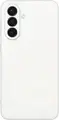 Husa WOO pentru Samsung Galaxy A27, Cover din Silicon Lichid Shockproof, Design Slim Anti-Alunecare si Rezistenta la Praf cu Margini Ridicate