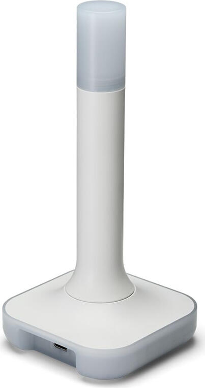 Home Assistant Connect ZBT-2 Zigbee/ Thread