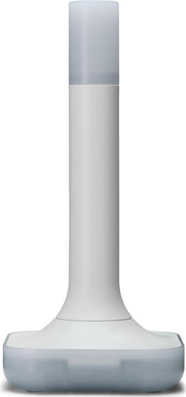 Adaptor USB Home Assistant Connect ZBT-2 NC-ZBT-9741 Coordonator Zigbee 3.0 si Thread, Silicon Labs MG24, ESP32-S3, Compatibil Matter, Alb