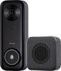 Sonerii video (video doorbell)