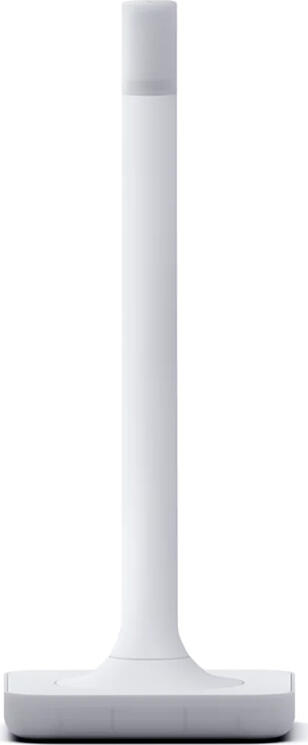 Adaptor USB Z-Wave Home Assistant Connect ZWA-2 NC-ZWA-9734 Seria 800, Silicon Labs ZG23, ESP32-S3, Z-Wave Long Range, S2, SmartStart, USB-C, Alb
