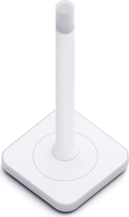 Home Assistant Connect ZWA-2 Z-Wave