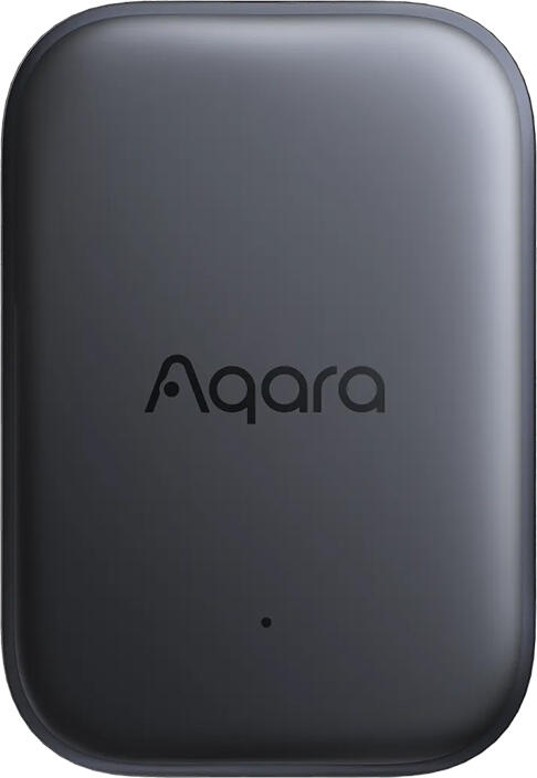 Aqara Zigbee/ Thread Multi-State Sensor (Open/ Close adn Object Monitoring) P100 Kit. Grey