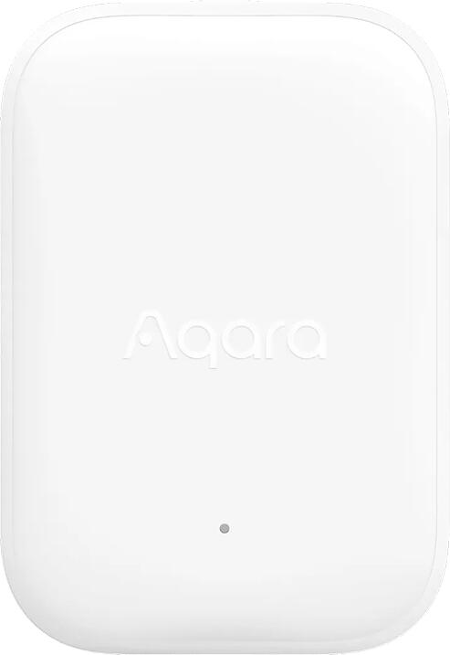 Aqara Zigbee/ Thread Multi-State Sensor (Open/ Close adn Object Monitoring) P100 Kit. White