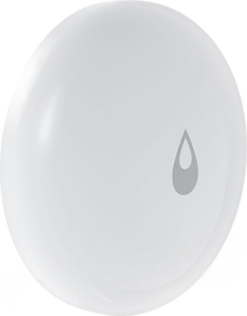 Aqara Zigbee Water Leak Sensor T1
