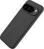 Phone Cases