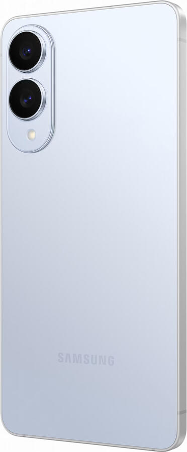 Smartphone Samsung Galaxy S25 Edge S937 5G, Ecran LTPO AMOLED 2X 6.7 inch 120Hz, Procesor Snapdragon 8 Elite, 12GB RAM, Camera 200MP, Rama Titan, Android 15, Culoare: Bleumarin (Navy), Icyblue, Jetblack, White