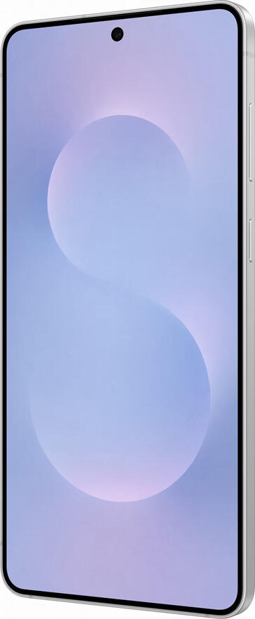 Smartphone Samsung Galaxy S25 Edge S937 5G, Ecran LTPO AMOLED 2X 6.7 inch 120Hz, Procesor Snapdragon 8 Elite, 12GB RAM, Camera 200MP, Rama Titan, Android 15, Culoare: Bleumarin (Navy), Icyblue, Jetblack, White