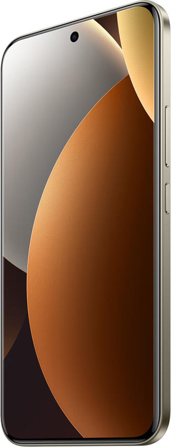 Smartphone Xiaomi Redmi Note 15 Pro+ 5G, Maro, Snapdragon 7s Gen 4, 12GB RAM, 512GB ROM, Ecran AMOLED 6.83 inch 120Hz, Camera 200MP OIS, Baterie 6500mAh, Incarcare 100W, IP68/IP69K