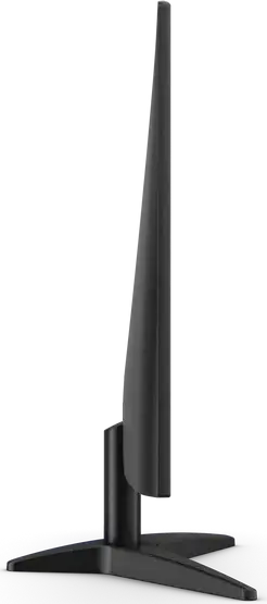 AOC Q27B36X 27 inch WQHD IPS Gaming Monitor, 2560x1440, 144Hz Refresh Rate, 0.5ms MPRT Response Time, HDR10, Adaptive-Sync, 4-Side Frameless Design